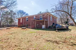 4302 Franklin Goldmine Rd, Cumming, GA 30028 - Photo 52