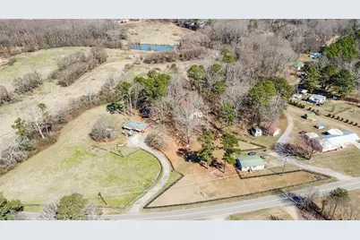 4302 Franklin Goldmine Road, Cumming, GA 30028 - Photo 74