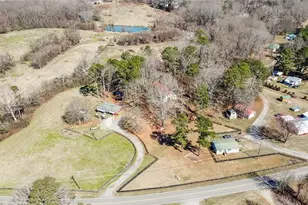 4302 Franklin Goldmine Rd, Cumming, GA 30028 - Photo 74