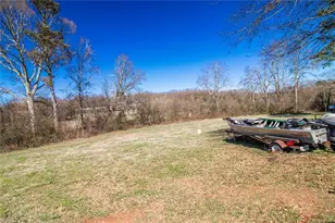 4302 Franklin Goldmine Rd, Cumming, GA 30028 - Photo 56