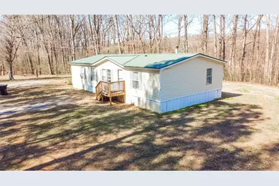 4302 Franklin Goldmine Road, Cumming, GA 30028 - Photo 62