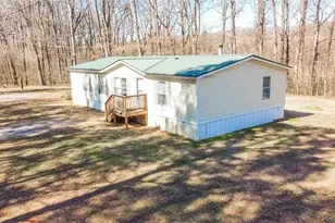 4302 Franklin Goldmine Rd, Cumming, GA 30028 - Photo 62