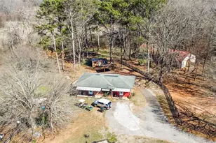 4302 Franklin Goldmine Rd, Cumming, GA 30028 - Photo 84