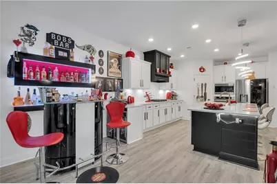 22 Mallard Creek Way, Bethlehem, GA 30620 - Photo 10