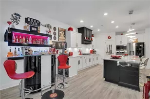 22 Mallard Crk Wy, Bethlehem, GA 30620 - Photo 10