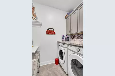 22 Mallard Creek Way, Bethlehem, GA 30620 - Photo 22