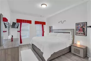 22 Mallard Crk Wy, Bethlehem, GA 30620 - Photo 8