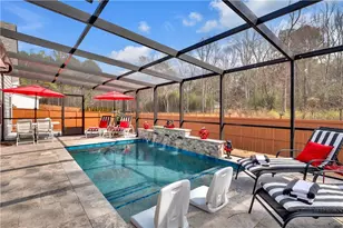 22 Mallard Crk Wy, Bethlehem, GA 30620 - Photo 2