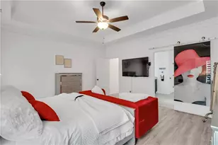 22 Mallard Crk Wy, Bethlehem, GA 30620 - Photo 18