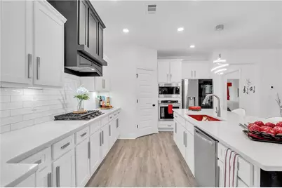 22 Mallard Creek Way, Bethlehem, GA 30620 - Photo 14