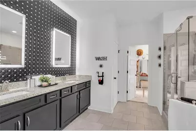 22 Mallard Creek Way, Bethlehem, GA 30620 - Photo 22