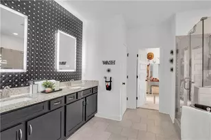 22 Mallard Crk Wy, Bethlehem, GA 30620 - Photo 22