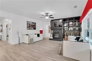 22 Mallard Crk Wy, Bethlehem, GA 30620 - Photo 16