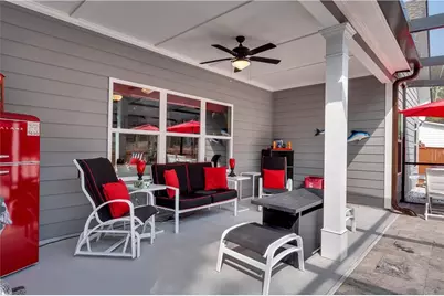 22 Mallard Creek Way, Bethlehem, GA 30620 - Photo 30