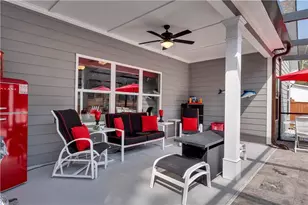 22 Mallard Crk Wy, Bethlehem, GA 30620 - Photo 30