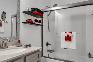 22 Mallard Crk Wy, Bethlehem, GA 30620 - Photo 24