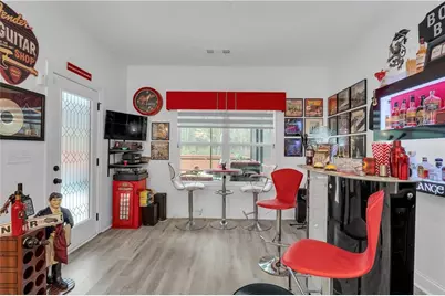 22 Mallard Creek Way, Bethlehem, GA 30620 - Photo 8