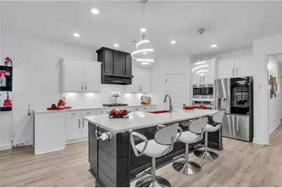 22 Mallard Creek Way, Bethlehem, GA 30620 - Photo 10