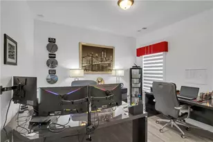 22 Mallard Crk Wy, Bethlehem, GA 30620 - Photo 6