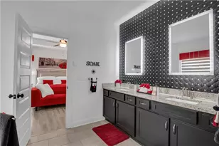 22 Mallard Crk Wy, Bethlehem, GA 30620 - Photo 18