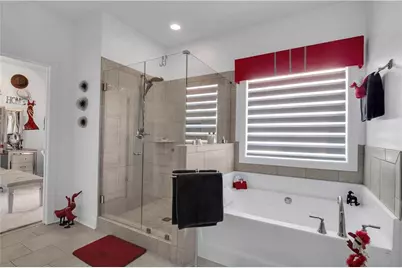 22 Mallard Creek Way, Bethlehem, GA 30620 - Photo 20