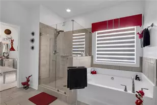 22 Mallard Crk Wy, Bethlehem, GA 30620 - Photo 20