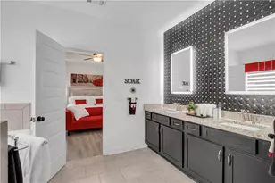 22 Mallard Crk Wy, Bethlehem, GA 30620 - Photo 20