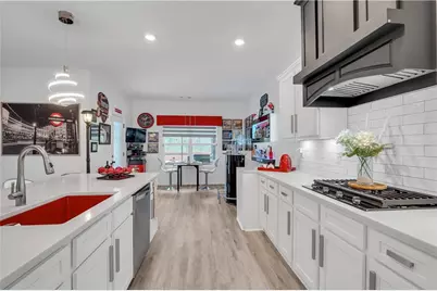 22 Mallard Creek Way, Bethlehem, GA 30620 - Photo 12