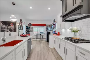 22 Mallard Crk Wy, Bethlehem, GA 30620 - Photo 12