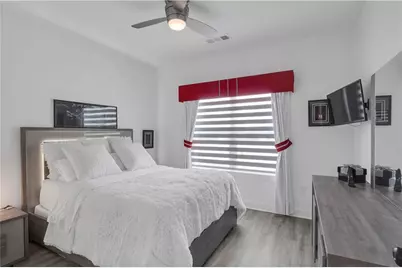 22 Mallard Creek Way, Bethlehem, GA 30620 - Photo 24