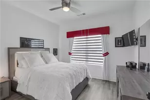 22 Mallard Crk Wy, Bethlehem, GA 30620 - Photo 24