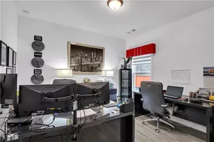 22 Mallard Crk Wy, Bethlehem, GA 30620 - Photo 28