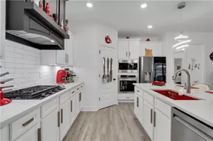 22 Mallard Crk Wy, Bethlehem, GA 30620 - Photo 6