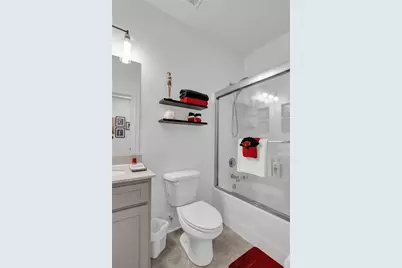 22 Mallard Creek Way, Bethlehem, GA 30620 - Photo 26