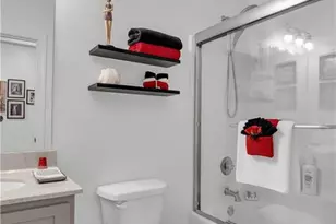 22 Mallard Crk Wy, Bethlehem, GA 30620 - Photo 26