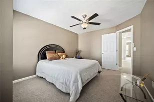 6066 Allpoint Way, Fairburn, GA 30213 - Photo 26