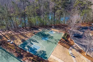 6066 Allpoint Way, Fairburn, GA 30213 - Photo 36