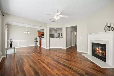 6066 Allpoint Way, Fairburn, GA 30213 - Photo 4