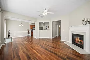 6066 Allpoint Way, Fairburn, GA 30213 - Photo 4