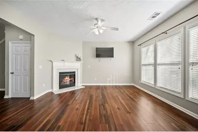 6066 Allpoint Way, Fairburn, GA 30213 - Photo 14