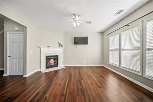 6066 Allpoint Way, Fairburn, GA 30213 - Photo 14