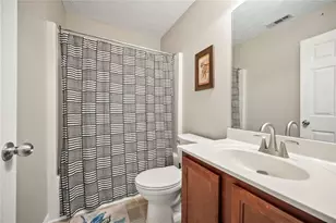 6066 Allpoint Way, Fairburn, GA 30213 - Photo 30