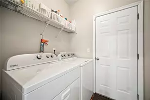 6066 Allpoint Way, Fairburn, GA 30213 - Photo 32