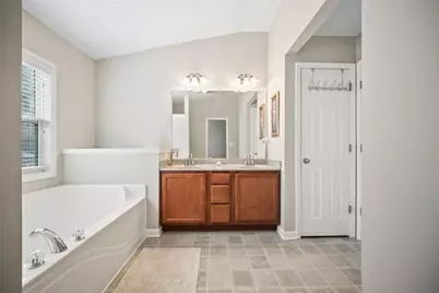 6066 Allpoint Way, Fairburn, GA 30213 - Photo 22