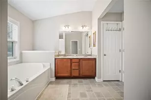 6066 Allpoint Way, Fairburn, GA 30213 - Photo 22