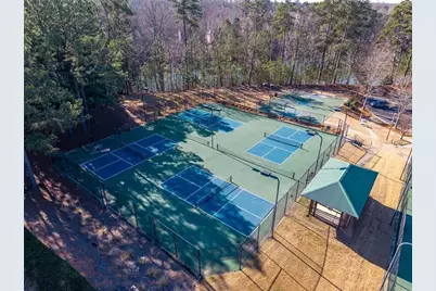 6066 Allpoint Way, Fairburn, GA 30213 - Photo 8