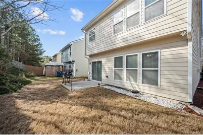 6066 Allpoint Way, Fairburn, GA 30213 - Photo 34