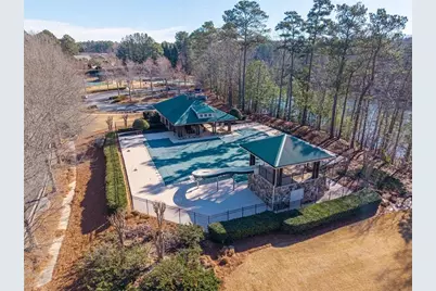 6066 Allpoint Way, Fairburn, GA 30213 - Photo 6