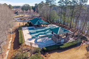 6066 Allpoint Way, Fairburn, GA 30213 - Photo 6