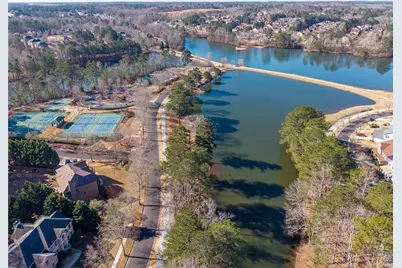 6066 Allpoint Way, Fairburn, GA 30213 - Photo 38